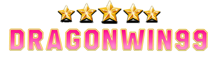 DRAGONWIN99